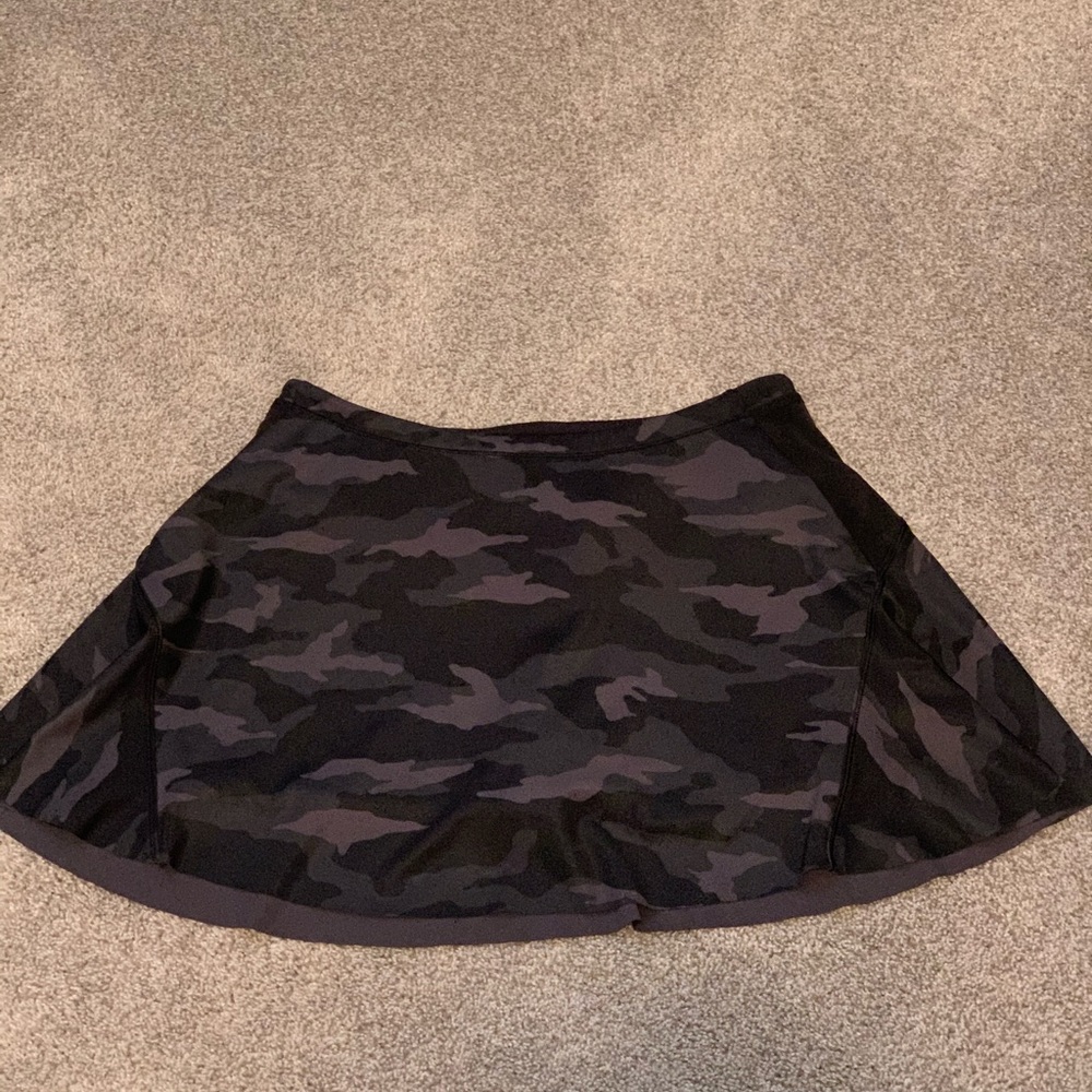 Athleta Sports Skort golf or tennis